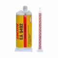 loctite-ea-9492-two-component-epoxy-adhesive-50ml-cartridge-01.jpg